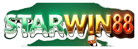 starwin88 login