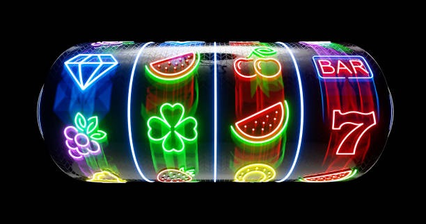 starwin88 login featured game showcase