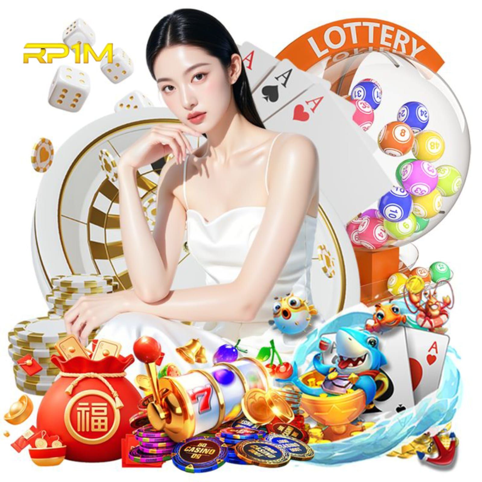 starwin88 login live-dealer blackjack table on mobile screen