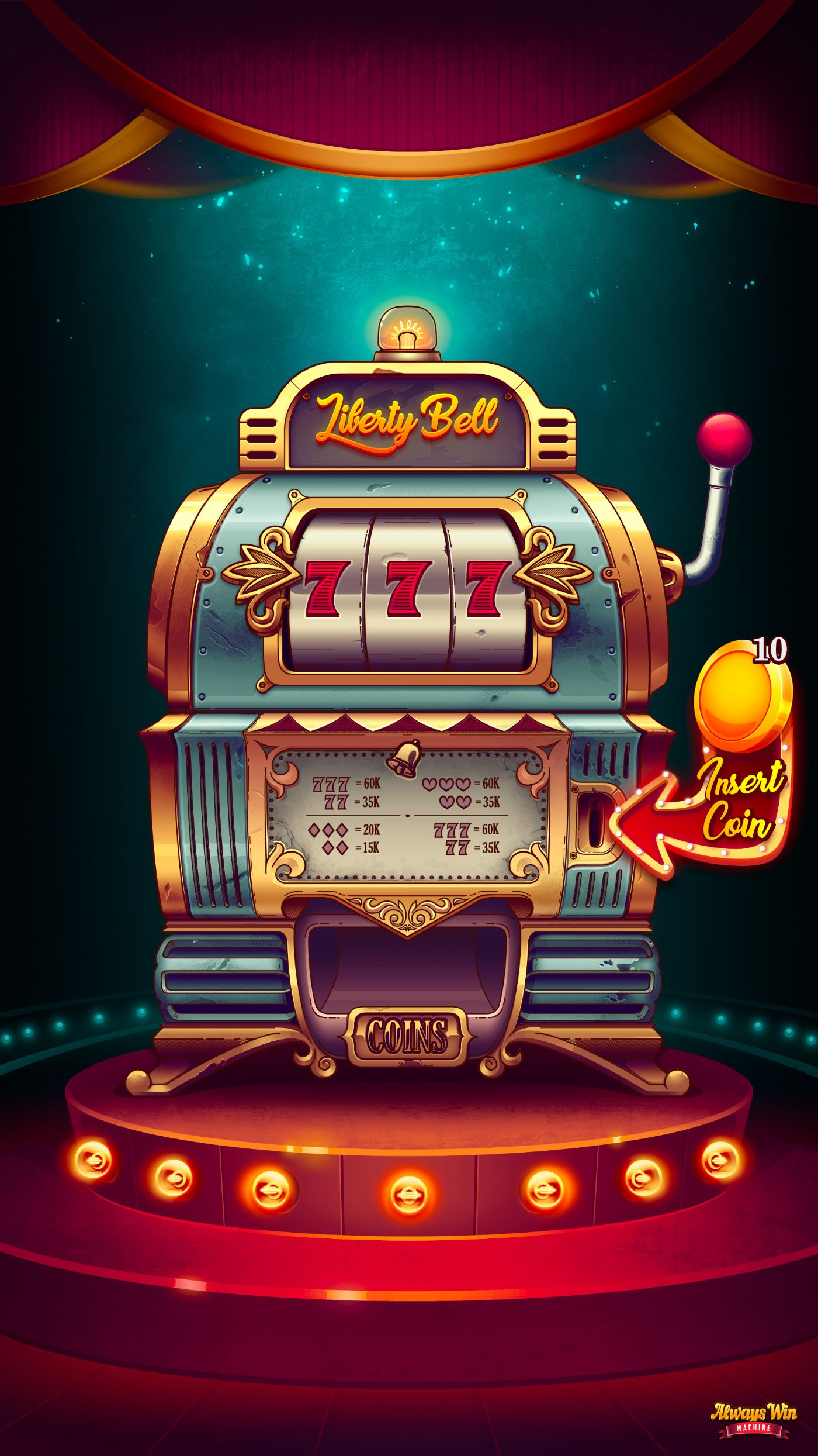 Baccarat and table game configurations