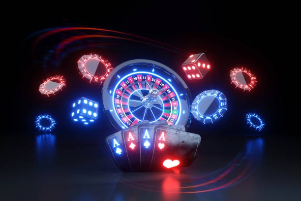 Sports and tournament updates