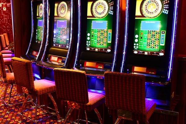 Colok Macau live game session