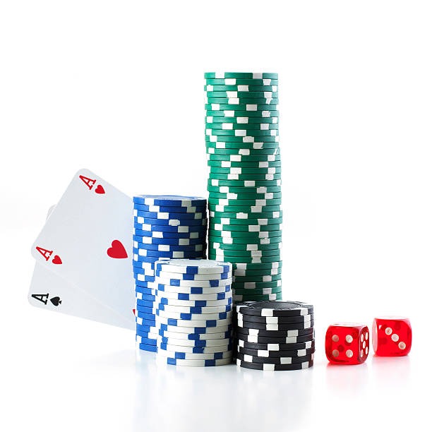 Colok Macau number draw