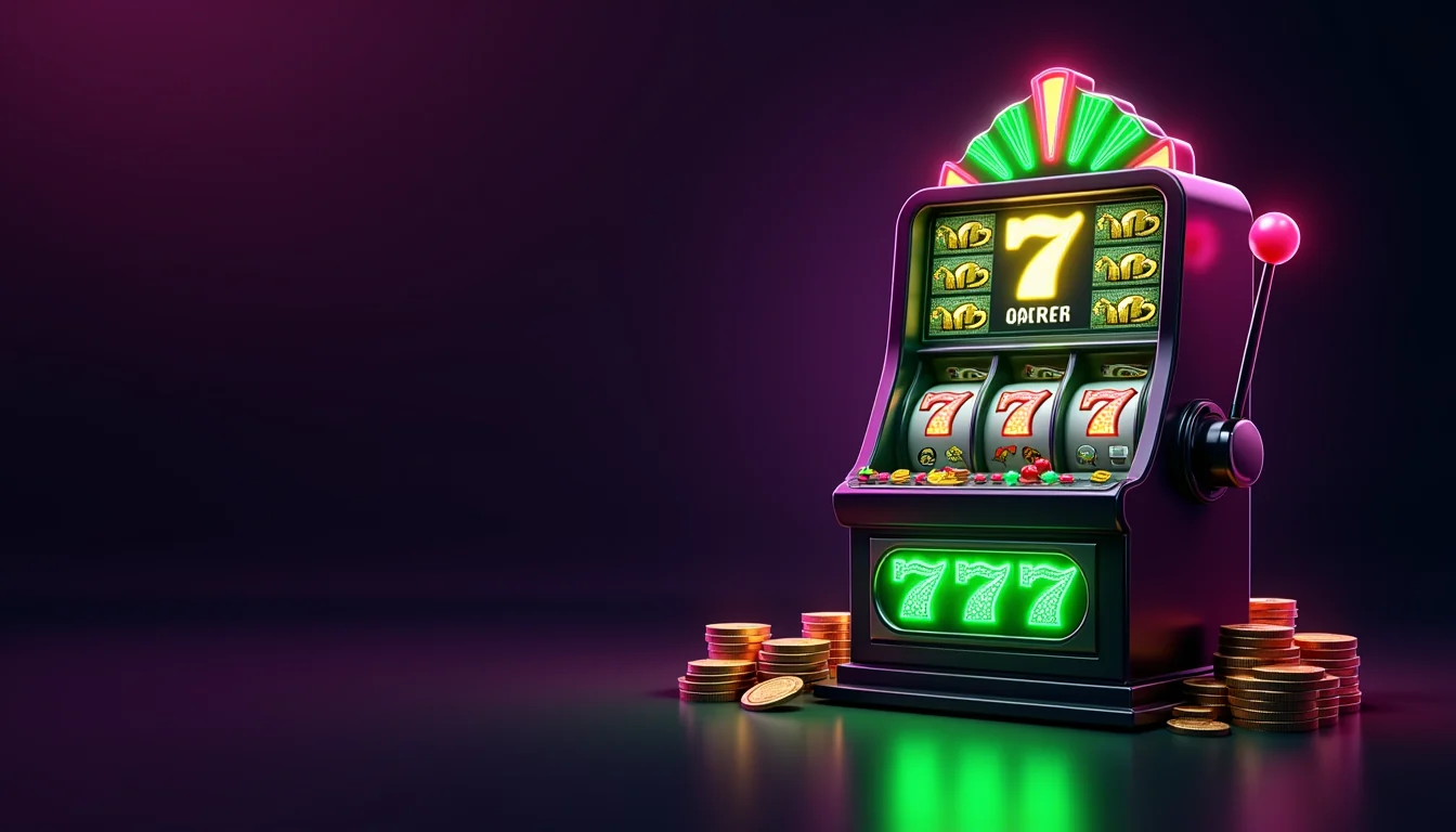 starwin88 login platform interface showing game categories and live tables
