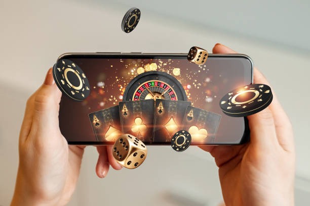 Roulette wheel with dealer at starwin88 login live studio