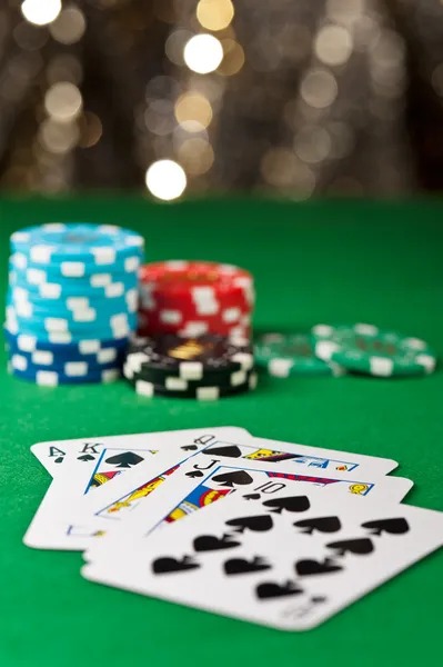 Multi-Bet betting slip on starwin88 login