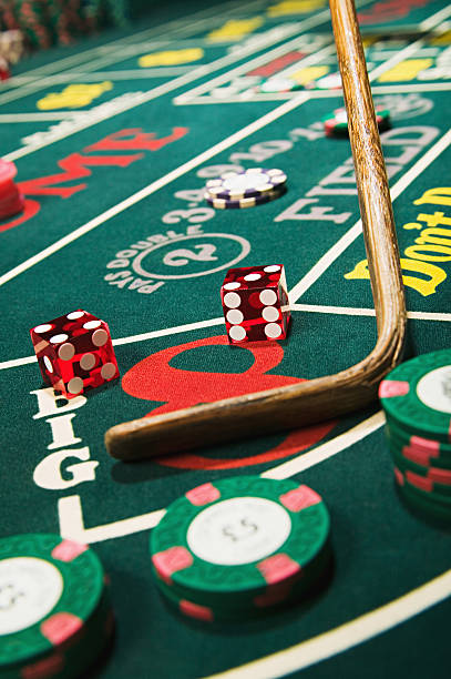 Live Togel 4D draw interface on starwin88 login